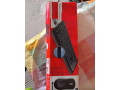 predam-2-x-klavesnice-small-1