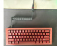 custom-60he-herna-klavesnica-small-0