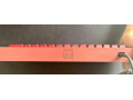 custom-60he-herna-klavesnica-small-1