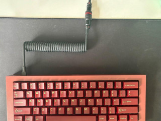 custom-60he-herna-klavesnica