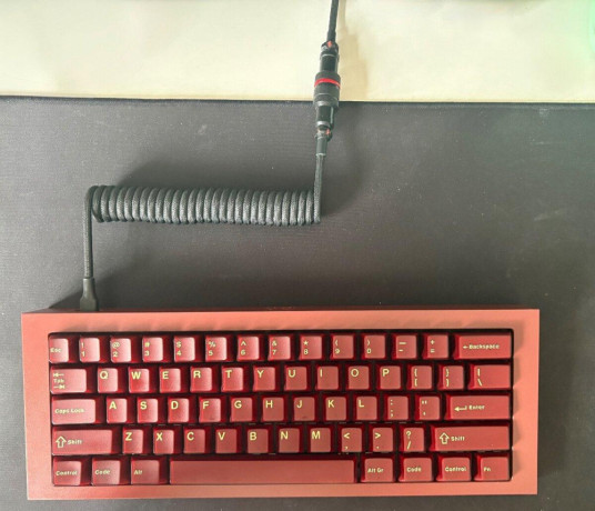 custom-60he-herna-klavesnica-big-0