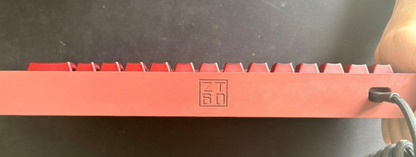 custom-60he-herna-klavesnica-big-1