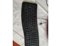 nova-klavesnica-small-0