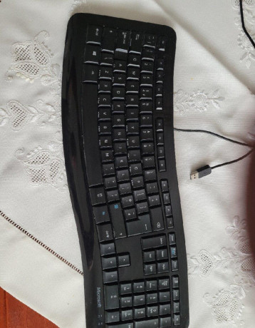 nova-klavesnica-big-0