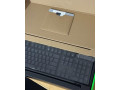 predam-klavesnicu-razer-huntsman-v2-analog-small-1