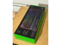 predam-klavesnicu-razer-huntsman-v2-analog-small-0