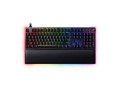 predam-klavesnicu-razer-huntsman-v2-analog-small-2