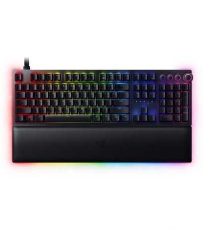 predam-klavesnicu-razer-huntsman-v2-analog-big-2