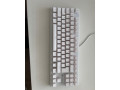 klavesnica-hracia-genesis-thor-303-tkl-small-0