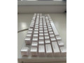 klavesnica-hracia-genesis-thor-303-tkl-small-2