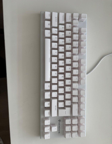 klavesnica-hracia-genesis-thor-303-tkl-big-0