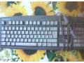 pc-klavesnica-small-0
