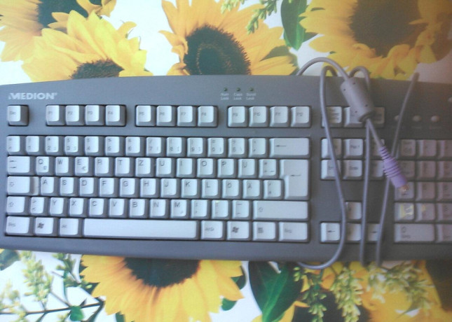 pc-klavesnica-big-0