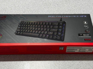 klavesnica-asus-rog-falchion-ace