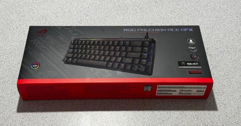 klavesnica-asus-rog-falchion-ace-big-0