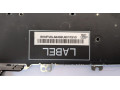 predam-klavesnicu-pre-nb-dell-latitude-7300-small-4