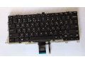 predam-klavesnicu-pre-nb-dell-latitude-7300-small-0