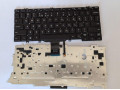 predam-klavesnicu-pre-nb-dell-latitude-7300-small-2