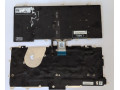 predam-klavesnicu-pre-nb-dell-latitude-7300-small-3