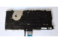 predam-klavesnicu-pre-nb-dell-latitude-7300-small-1