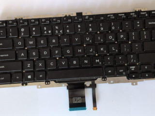 predam-klavesnicu-pre-nb-dell-latitude-7300