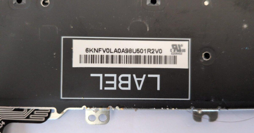 predam-klavesnicu-pre-nb-dell-latitude-7300-big-4