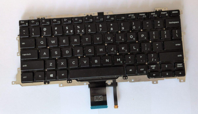 predam-klavesnicu-pre-nb-dell-latitude-7300-big-0