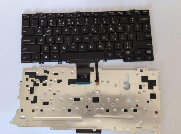 predam-klavesnicu-pre-nb-dell-latitude-7300-big-2