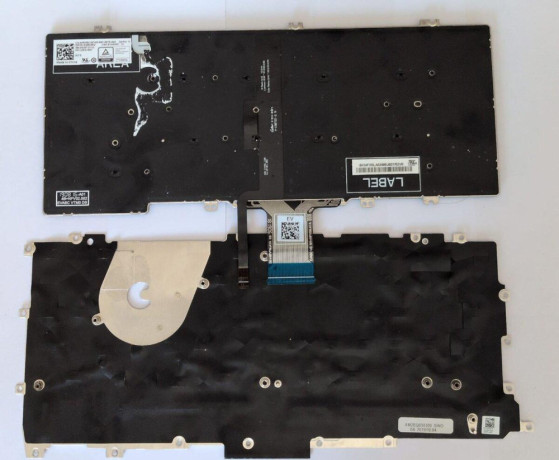 predam-klavesnicu-pre-nb-dell-latitude-7300-big-3