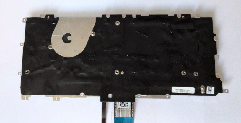 predam-klavesnicu-pre-nb-dell-latitude-7300-big-1