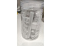 nahradne-klavesy-mx-mechanicke-klavesnice-small-1