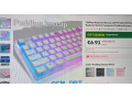 nahradne-klavesy-mx-mechanicke-klavesnice-small-0