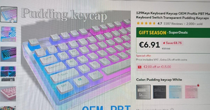 nahradne-klavesy-mx-mechanicke-klavesnice-big-0