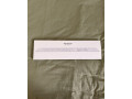 apple-sk-klavesnica-small-0