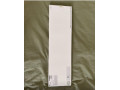 apple-sk-klavesnica-small-2