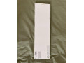 apple-sk-klavesnica-small-4