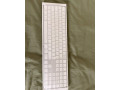 apple-sk-klavesnica-small-1