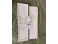 apple-sk-klavesnica-small-3