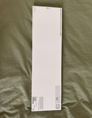 apple-sk-klavesnica-big-4
