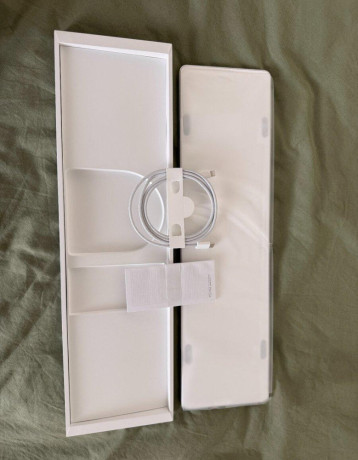 apple-sk-klavesnica-big-3
