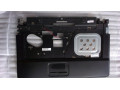 darujem-casti-hp-compaq-615-small-1