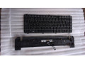 darujem-casti-hp-compaq-615-small-0