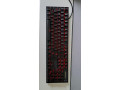 mechanicka-herna-klavesnica-gigabyte-aorus-k1-cherry-mx-re-small-0