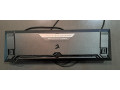 mechanicka-herna-klavesnica-gigabyte-aorus-k1-cherry-mx-re-small-4