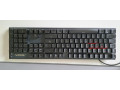 mechanicka-herna-klavesnica-gigabyte-aorus-k1-cherry-mx-re-small-1