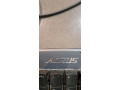 mechanicka-herna-klavesnica-gigabyte-aorus-k1-cherry-mx-re-small-2