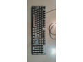 mechanicka-herna-klavesnica-gigabyte-aorus-k1-cherry-mx-re-small-3