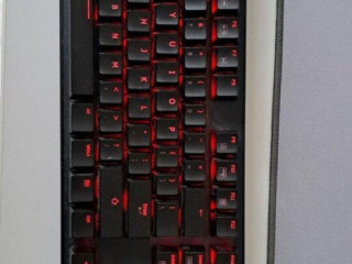 mechanicka-herna-klavesnica-gigabyte-aorus-k1-cherry-mx-re