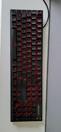 mechanicka-herna-klavesnica-gigabyte-aorus-k1-cherry-mx-re-big-0
