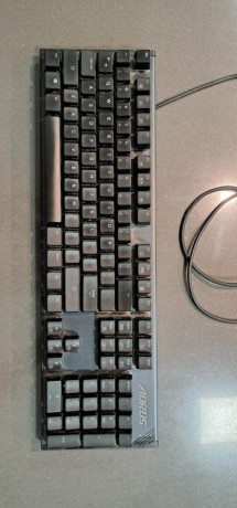 mechanicka-herna-klavesnica-gigabyte-aorus-k1-cherry-mx-re-big-3
